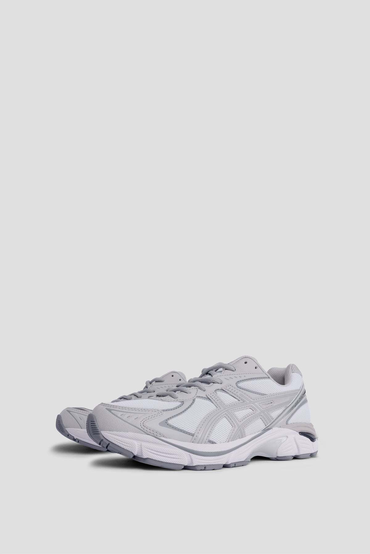 ASICS GT-2160 WHITE CONCRETE