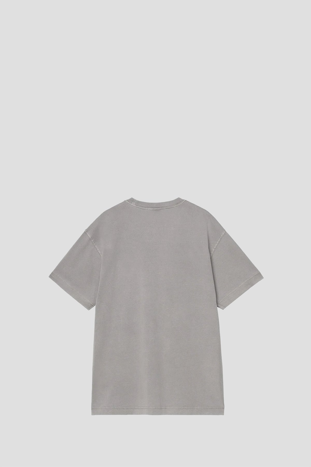 CARHARTT WIP NELSON T-SHIRT YOSEMITE