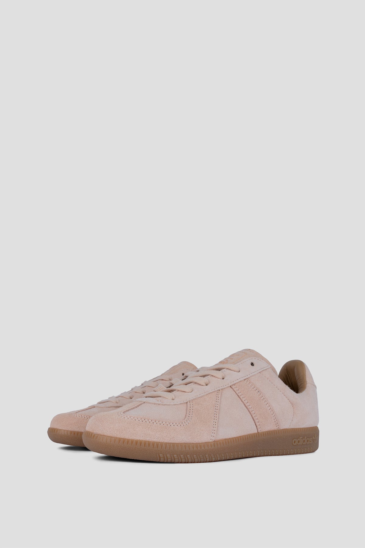 ADIDAS BW ARMY HALO BLUSH GUM