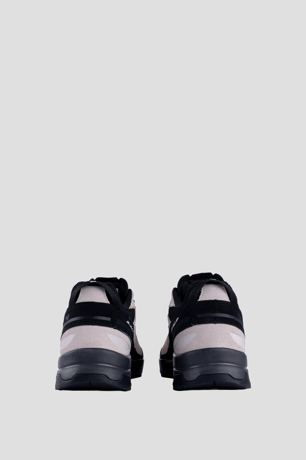 SALOMON X-ALP LTR VANILLA ICE RAINY DAY