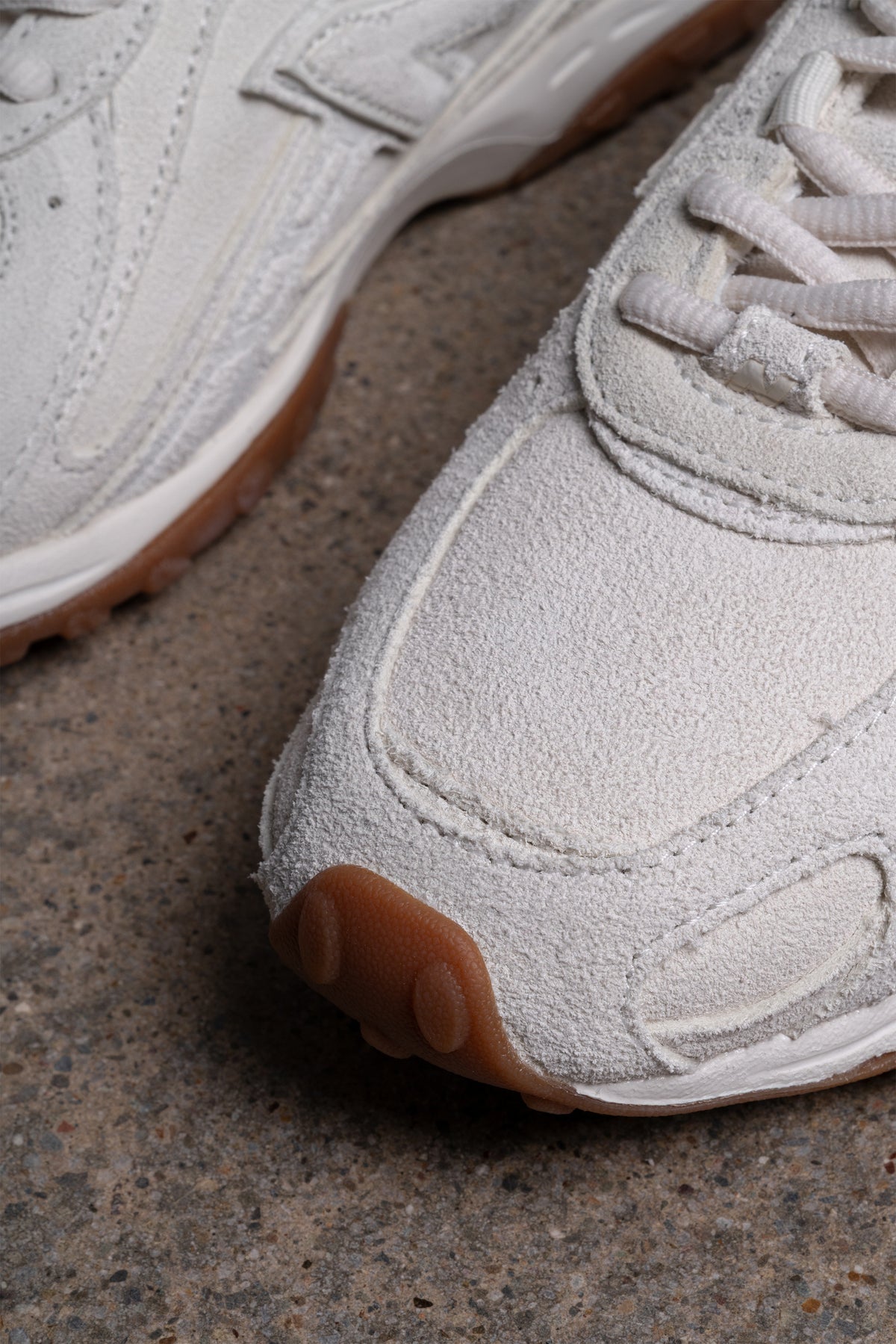 NEW BALANCE 204L SEASALT