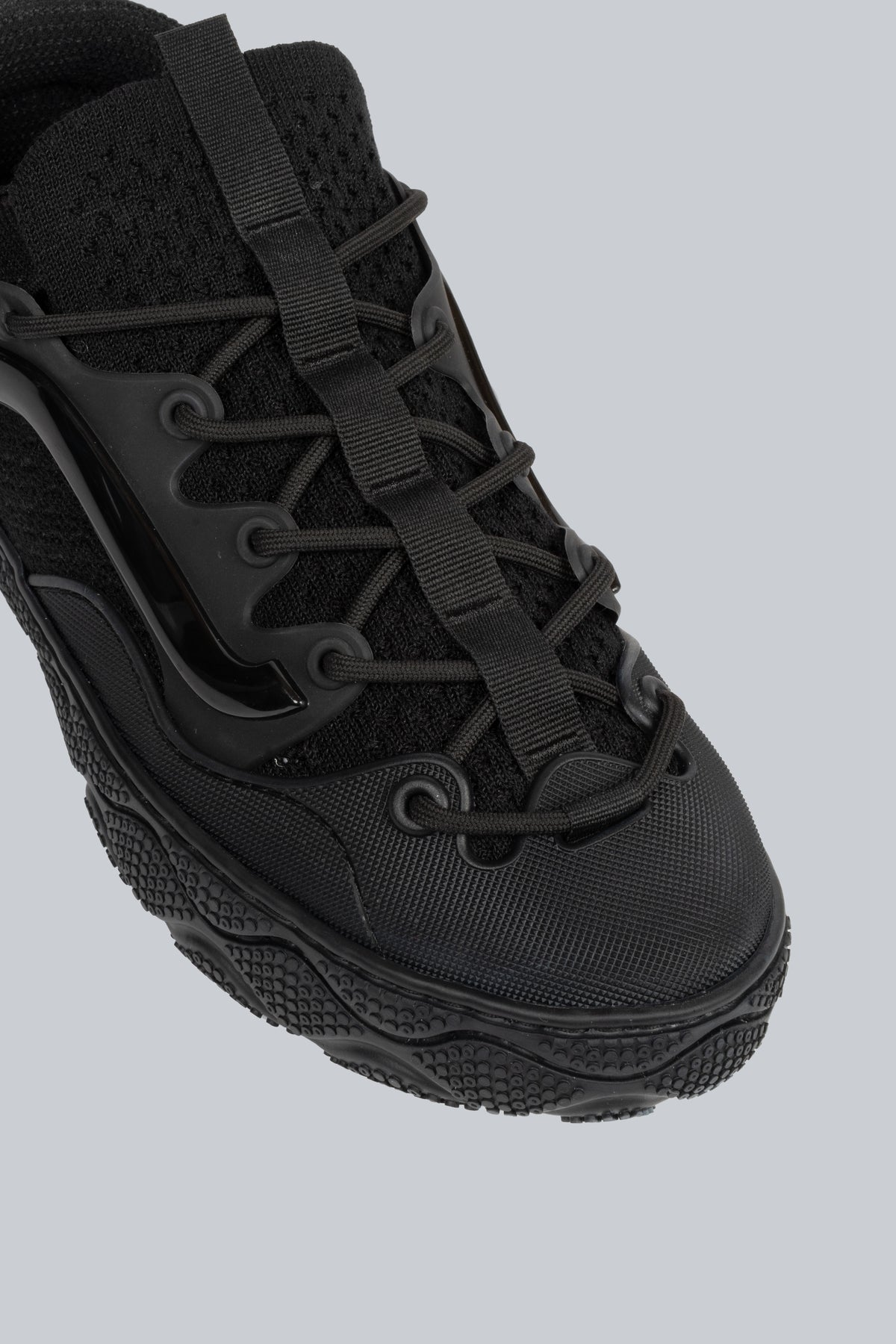 VANS OTW OLD SKOOL 36 FM BLACK