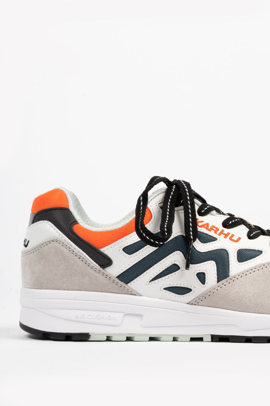 KARHU LEGACY 96 HOCKEY PACK