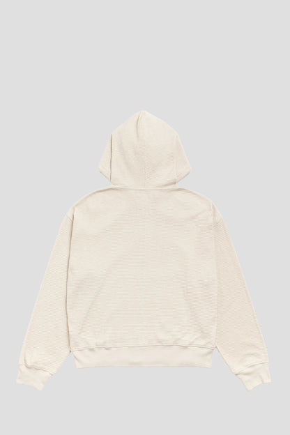 STUSSY LIGHTWEIGHT THERMAL HOOD BONE