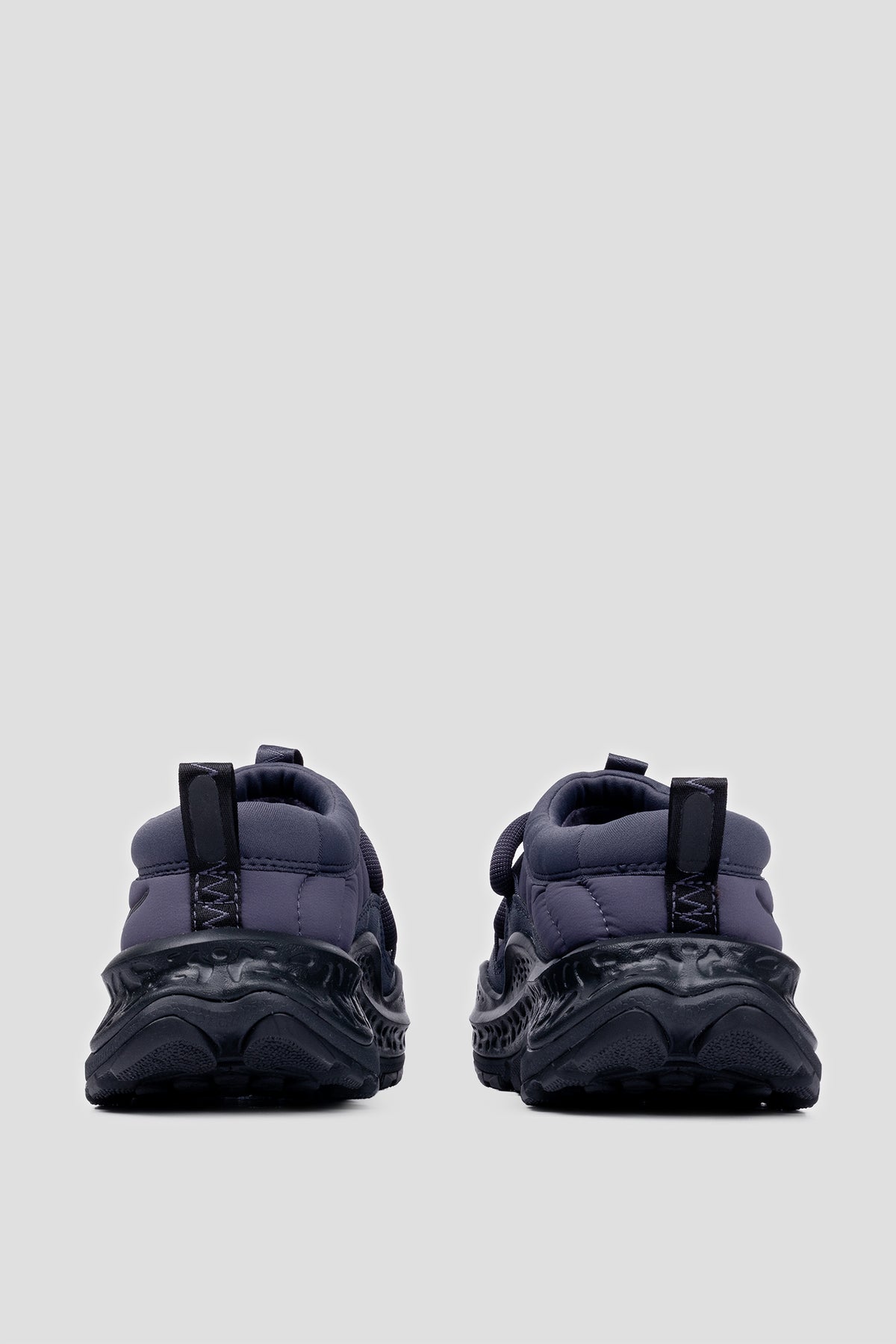 HOKA ORA PRIMO SQUID INK