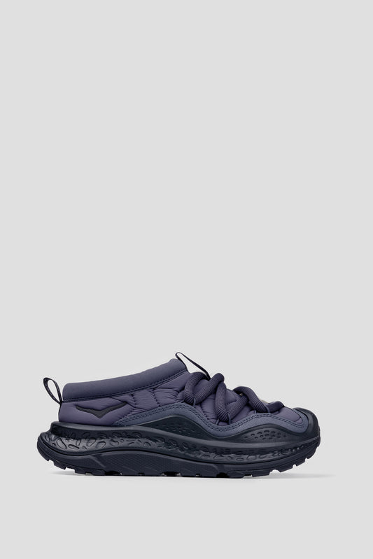 HOKA ORA PRIMO SQUID INK