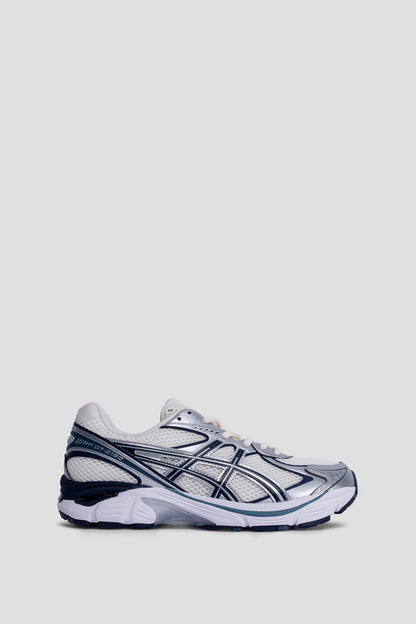 ASICS GT-2160 CREAM RAW INDIGO