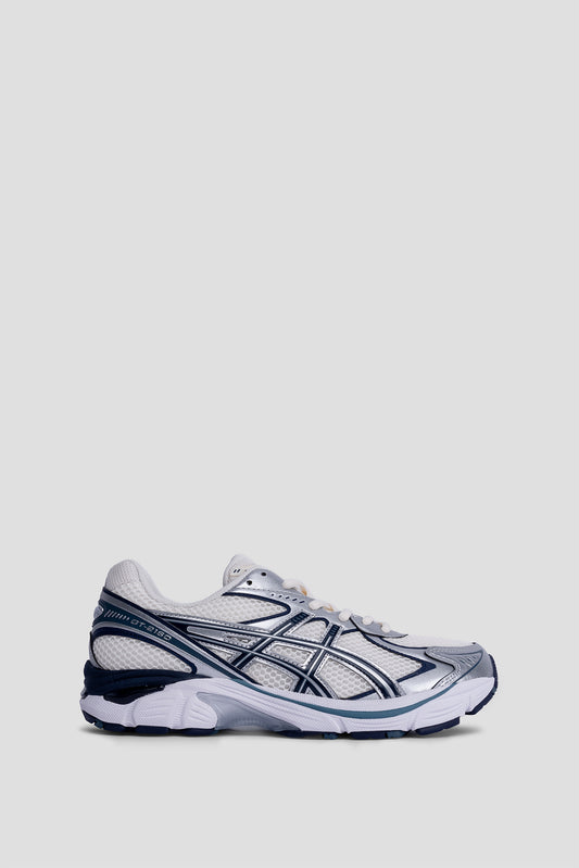 ASICS GT-2160 CREAM RAW INDIGO