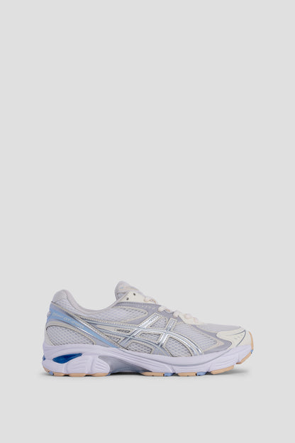 ASICS GT-2160 IVORY PURE SILVER