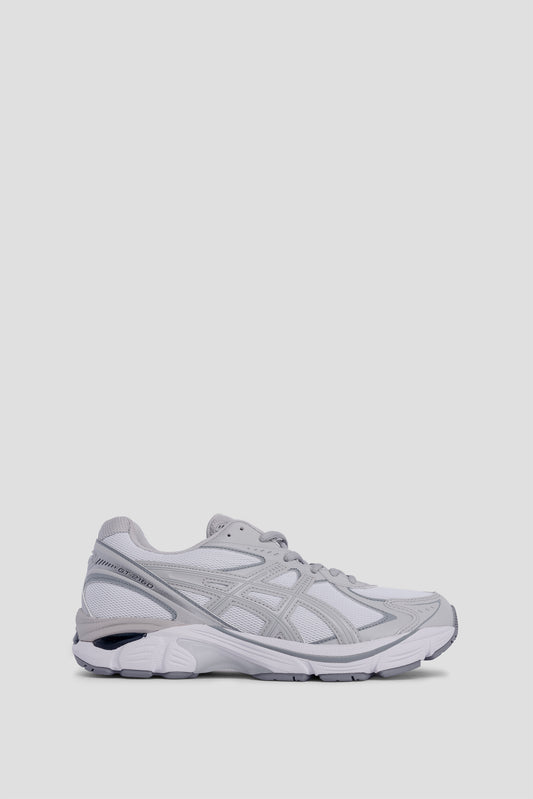 ASICS GT-2160 WHITE CONCRETE