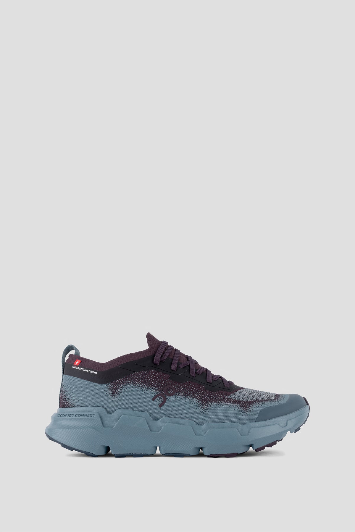 ON FOOTWEAR CLOUDSOMA URCHIN AGAVE