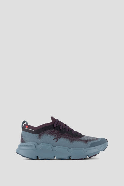 ON FOOTWEAR CLOUDSOMA URCHIN AGAVE