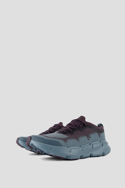 ON FOOTWEAR CLOUDSOMA URCHIN AGAVE