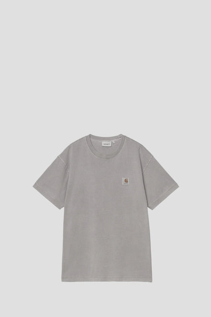 CARHARTT WIP NELSON T-SHIRT YOSEMITE
