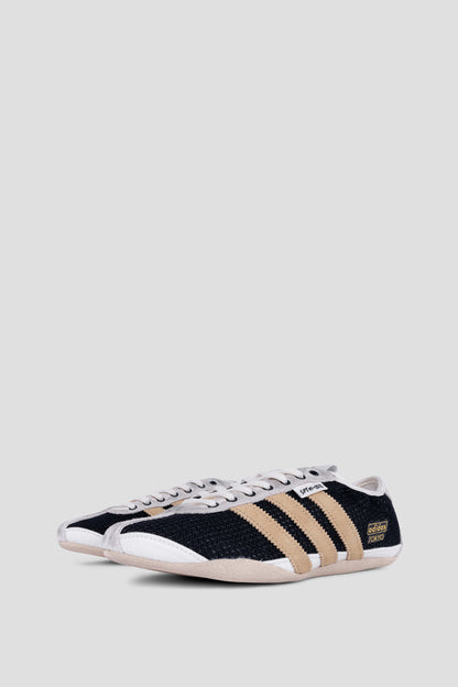 ADIDAS TOKYO WOMEN'S SONG FOR THE MUTE BLACK