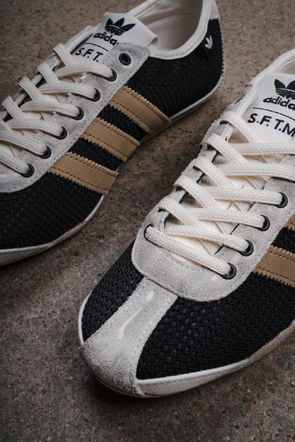 ADIDAS TOKYO WOMEN'S SONG FOR THE MUTE BLACK