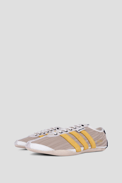 ADIDAS TOKYO WOMEN'S SONG FOR THE MUTE PRELOVED YELLOW
