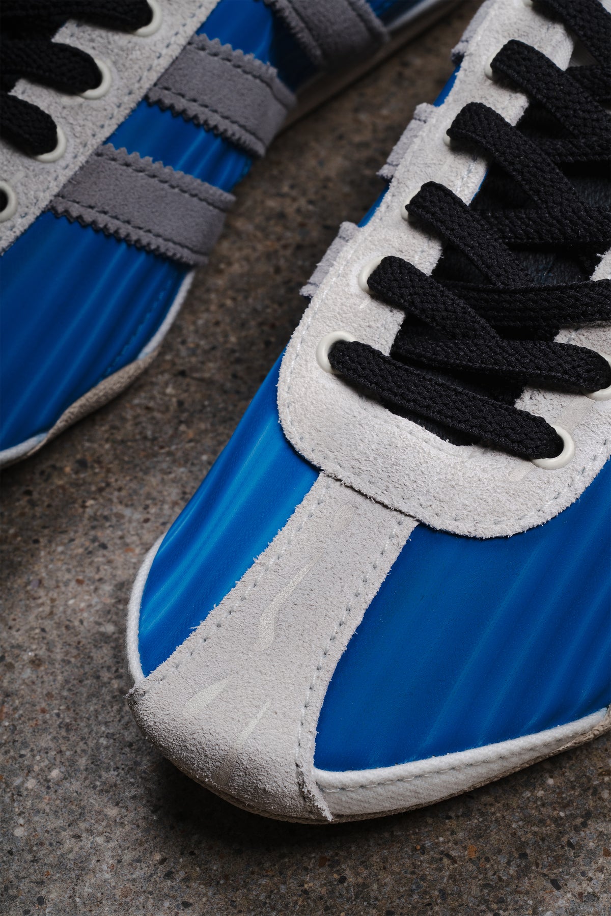 ADIDAS TOKYO WOMEN'S SONG FOR THE MUTE BLUEBIRD