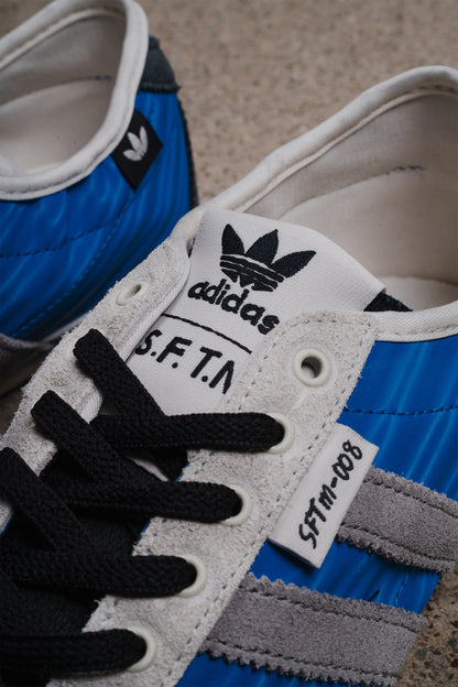 ADIDAS TOKYO WOMEN'S SONG FOR THE MUTE BLUEBIRD