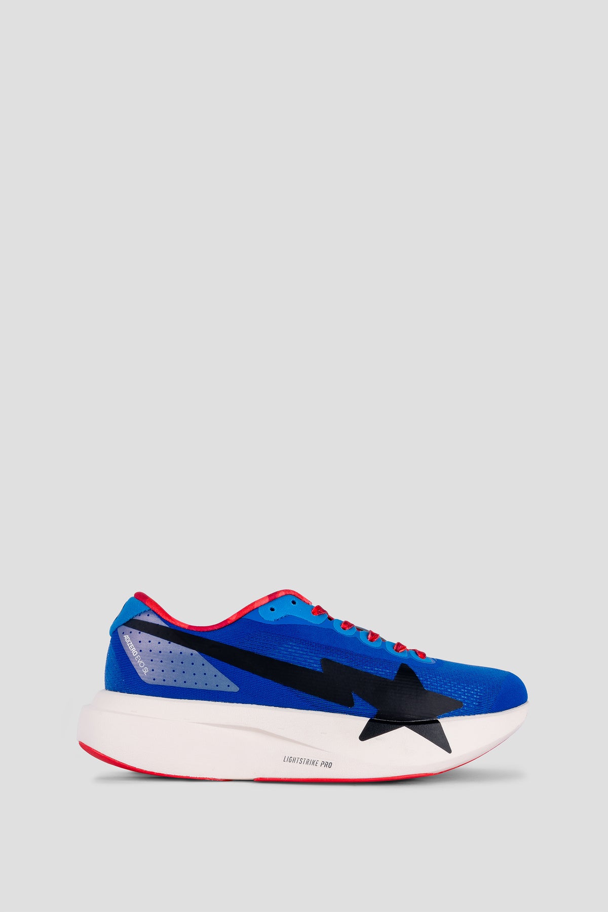ADIDAS ADIZERO EVO SL BAPE BLUE GREEN WHITE