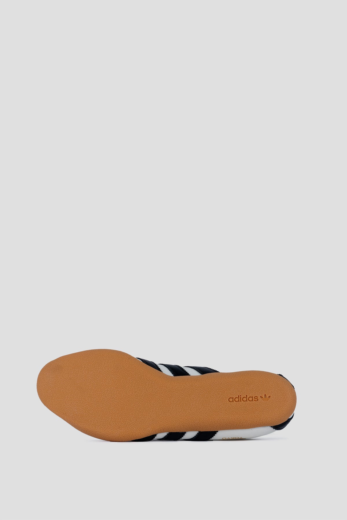 ADIDAS TOKYO MARYJANE MJ WOMENS WHITE BLACK GOLD