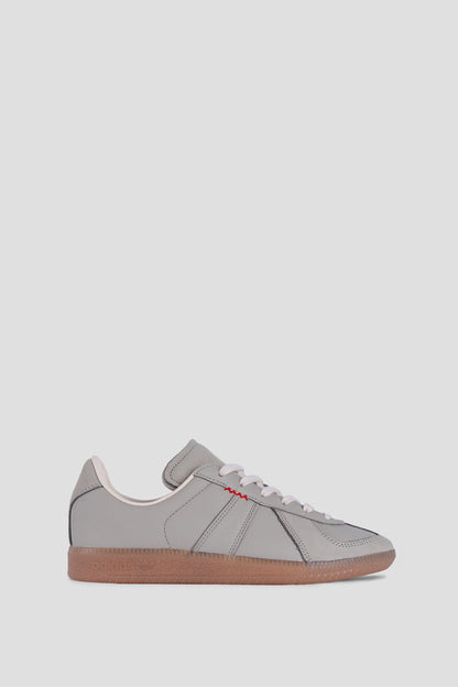 ADIDAS BW ARMY HARTCOPY SESAME WHITE GUM