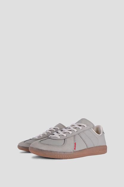 ADIDAS BW ARMY HARTCOPY SESAME WHITE GUM