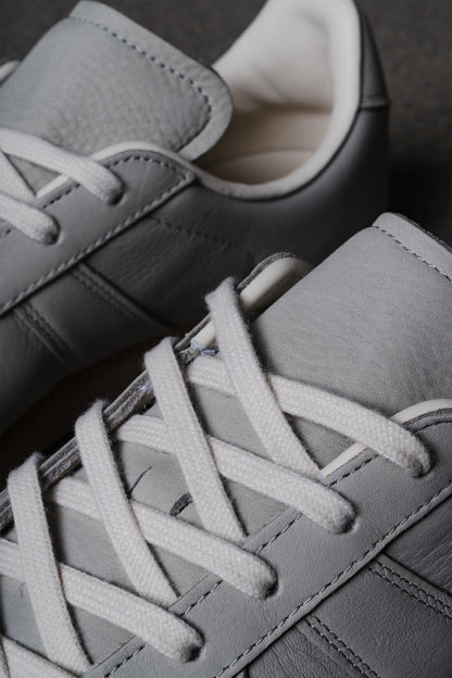 ADIDAS BW ARMY HARTCOPY SESAME WHITE GUM