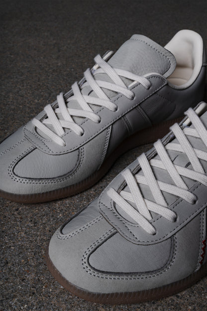 ADIDAS BW ARMY HARTCOPY SESAME WHITE GUM