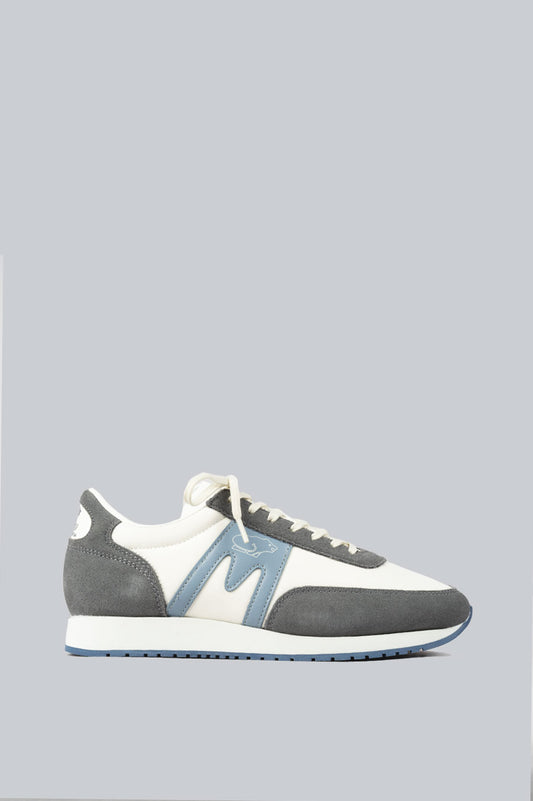 KARHU ALBATROSS 82 SMOKED PEARL ASHLEY BLUE