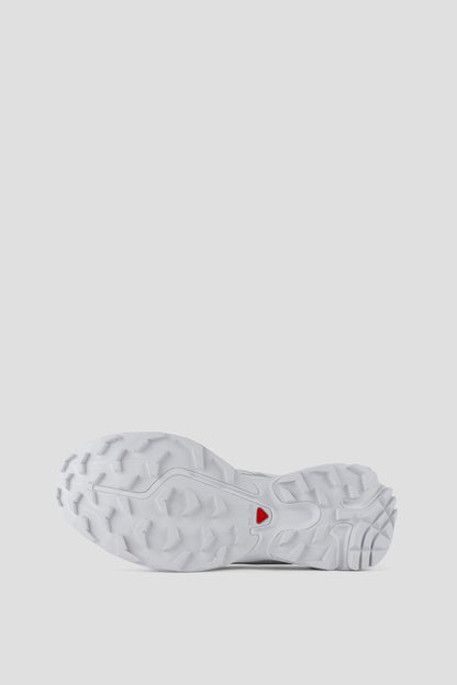 SALOMON XT-6 ADV LUNAR ROCK WHITE