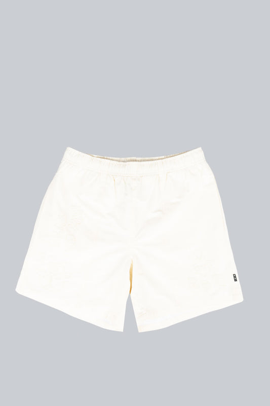 REAL BAD MAN DELIVERANCE SHORT CREAM