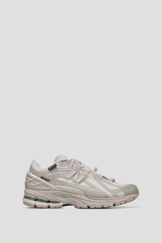 NEW BALANCE 1906X GTX SHIPYARD OREGANO GORE-TEX