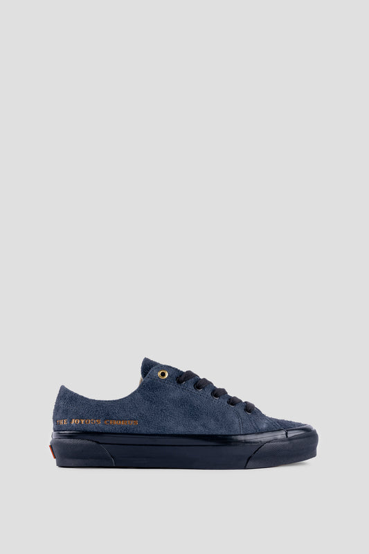 VANS OTW x JULIAN KLINCEWICZ OTW STYLE 31 INDIA INK