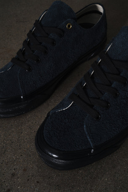 VANS OTW x JULIAN KLINCEWICZ OTW STYLE 31 INDIA INK