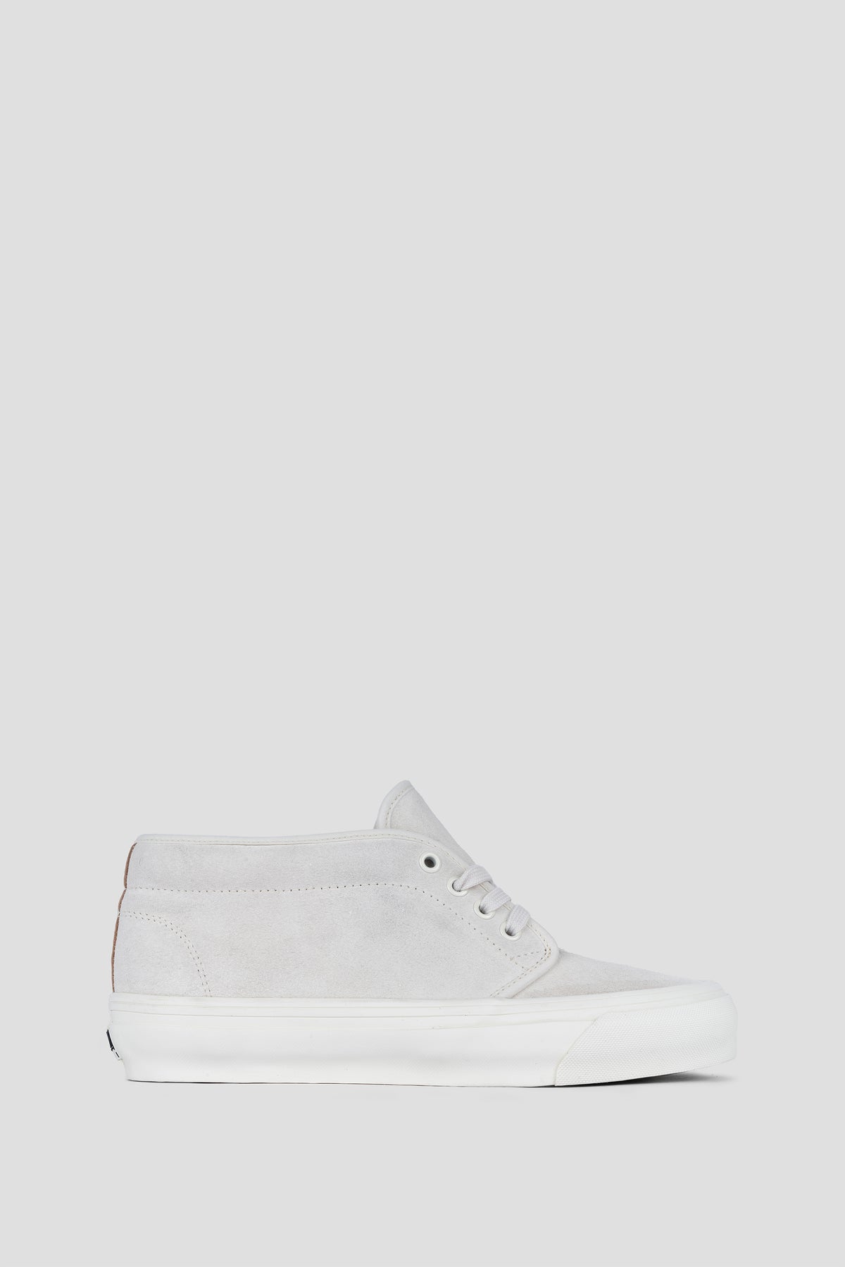 VANS OTW CHUKKA 49 VIBRAM LX MARSHMALLOW