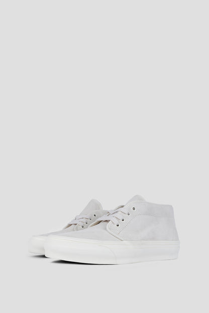VANS OTW CHUKKA 49 VIBRAM LX MARSHMALLOW