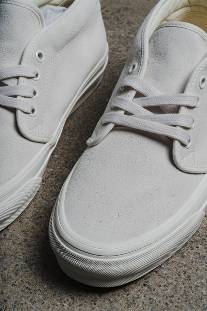 VANS OTW CHUKKA 49 VIBRAM LX MARSHMALLOW