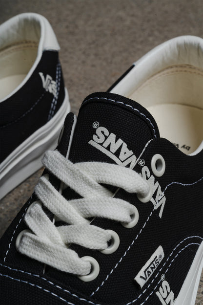 VANS OTW ERA 95 LX VANS LOGO BLACK