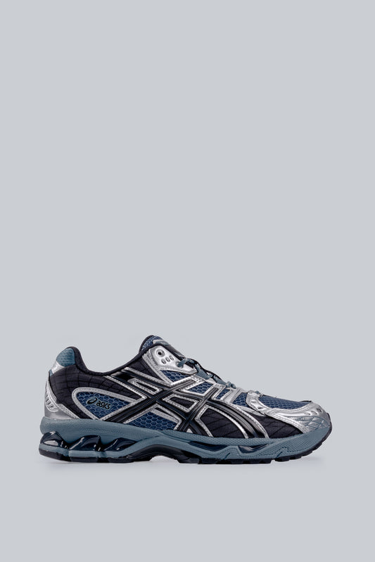 ASICS GEL-NIMBUS 10.1 IRONCLAD GRAPHITE GREY