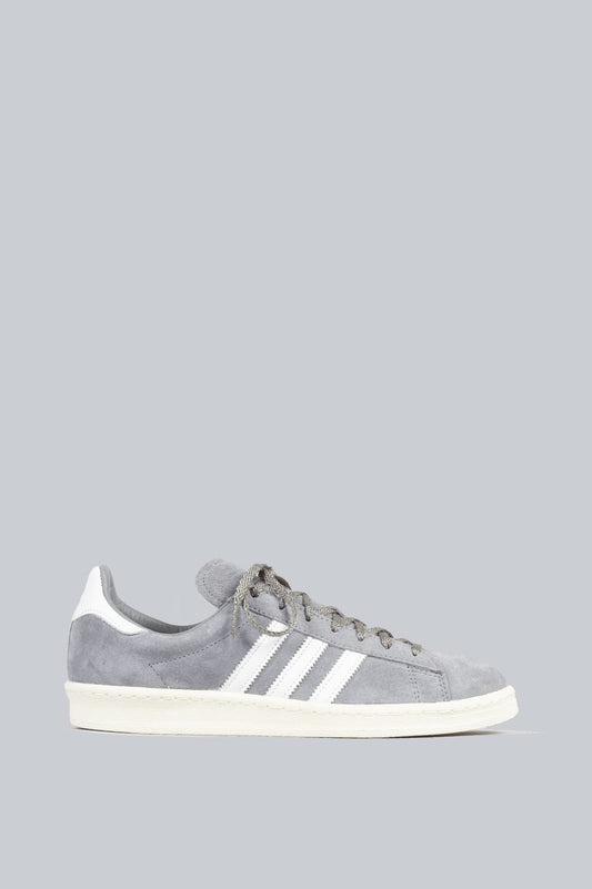 ADIDAS CAMPUS 80S GREY