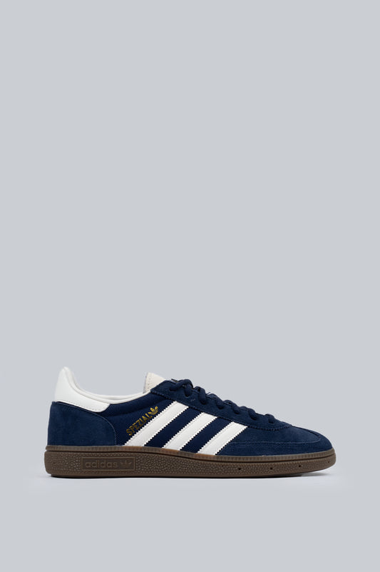 ADIDAS HANDBALL SPEZIAL NIGHT INDIGO