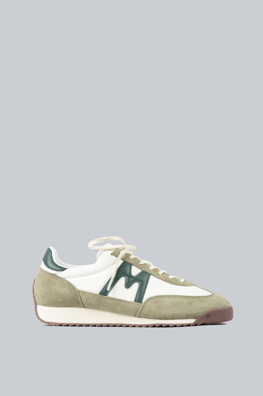 KARHU MESTARI ABBY STONE RAIN FOREST