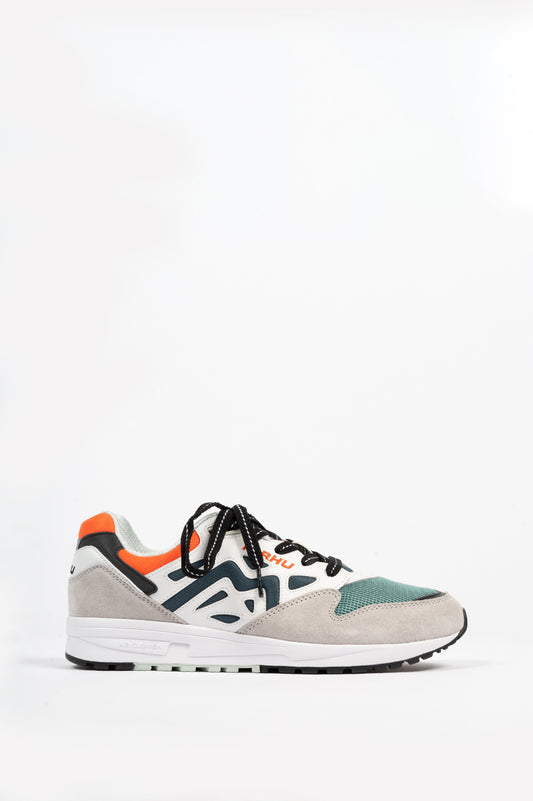KARHU LEGACY 96 HOCKEY PACK