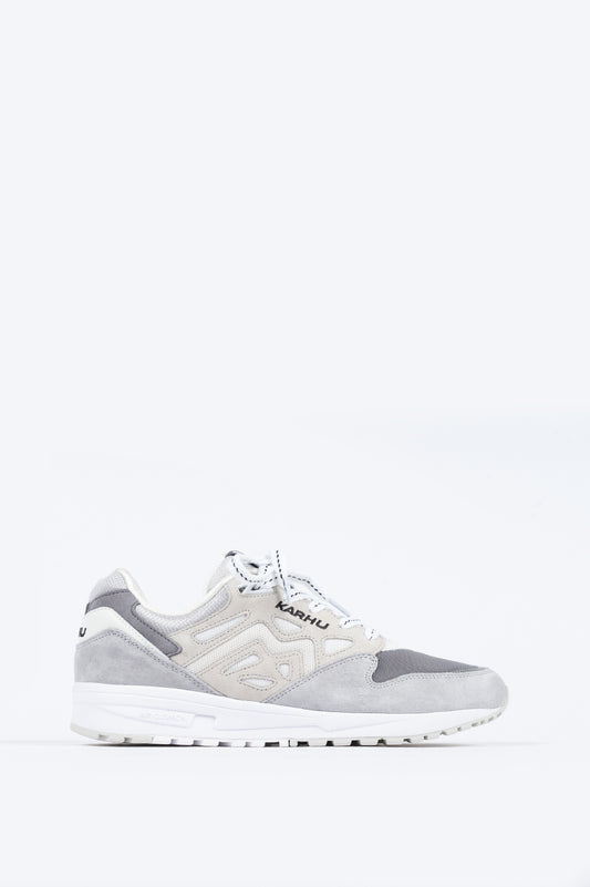 KARHU LEGACY 96 DAWN BLUE